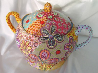 Роспись стекла и керамики - 69080585_1294735386_DSC00001.jpg