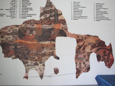 Святая Земля - IMG_0274.jpg