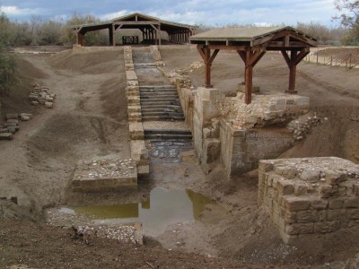 часовня снятия одежд