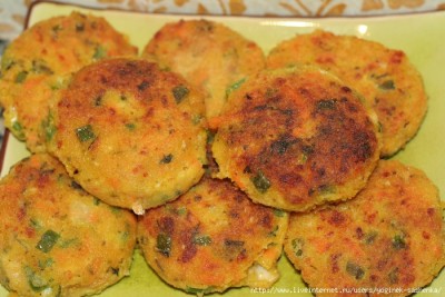 Постимся с удовольствием. Вторые блюда - 69921872_1296305279_SEGODNYA_058.jpg