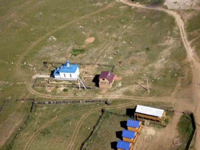 Ольхон - Храм-забор_(1).jpg