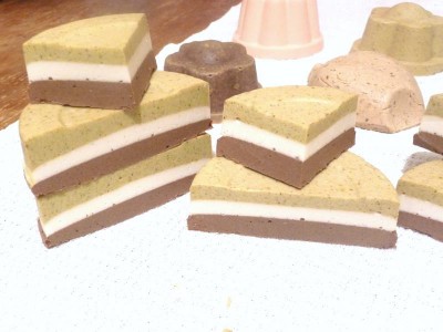 Мыловарение опыт,вопросы,ответы  - P1030699.JPG