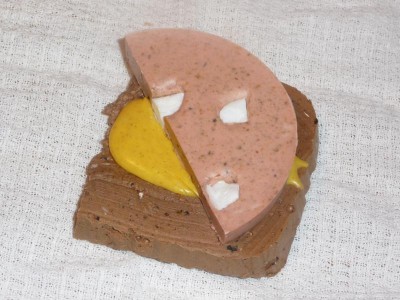 Мыловарение опыт,вопросы,ответы  - P1030682.JPG