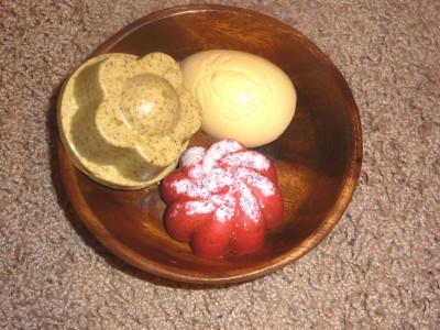 Мыловарение опыт,вопросы,ответы  - P1030659.JPG