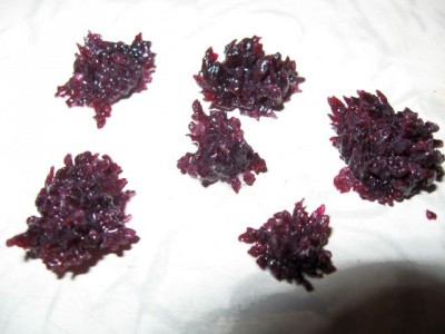 Кухонные посиделки - Что.jpg