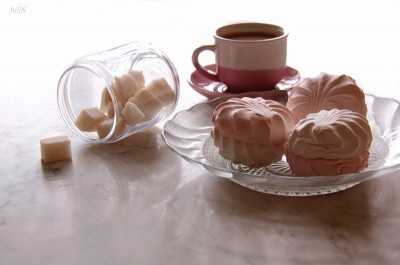 Трям. Здравствуйте. - Зефир.jpg