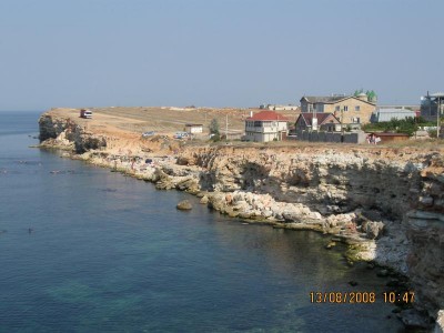 Крым мыс Фиолент - img_0335.jpg
