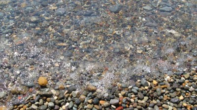 Крым мыс Фиолент - IMG_0475.jpg