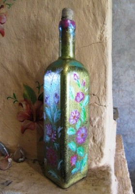 Роспись стекла и керамики - Роспись стекла 001.jpg