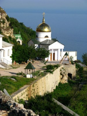 Крым мыс Фиолент - 2008-05-24-17-59-22.jpg