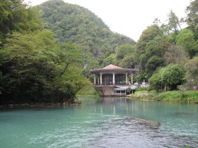 АБХАЗИЯ. НОВЫЙ АФОН - IMG_0908.JPG