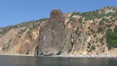 Крым мыс Фиолент - IMG_0479.jpg