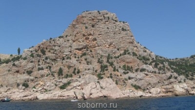 Крым мыс Фиолент - IMG_0487.jpg