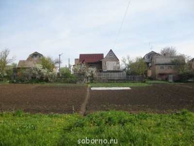 RU - рідна Україна - Дома.jpg