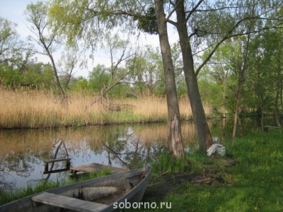 RU - рідна Україна - Вильшанка.jpg