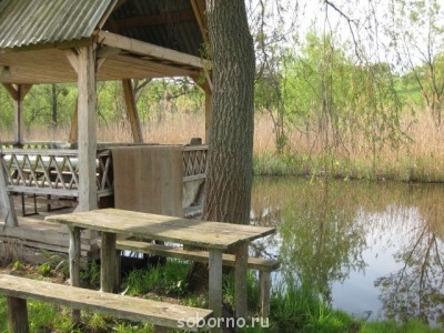 RU - рідна Україна - Беседка.jpg