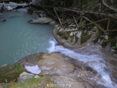 Сочи и окрестности 2010 - P8200180.JPG