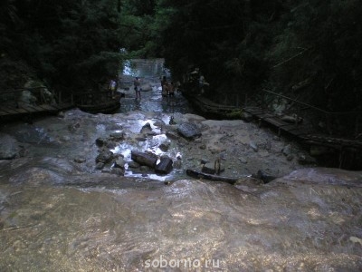 Сочи и окрестности 2010 - P8200206.JPG