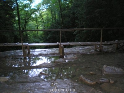 Сочи и окрестности 2010 - P8200201.JPG