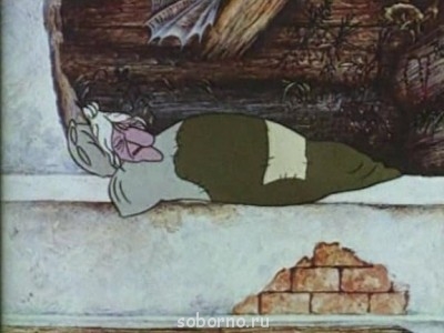 Трям. Здравствуйте. - ivashka.iz.dvortsa.pionerov.0-03-14.jpg