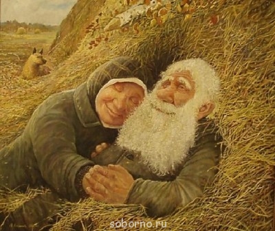 Любовь не умирает - любовь.jpg