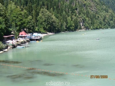 Сочи и окрестности 2010 - IMG_0019.JPG