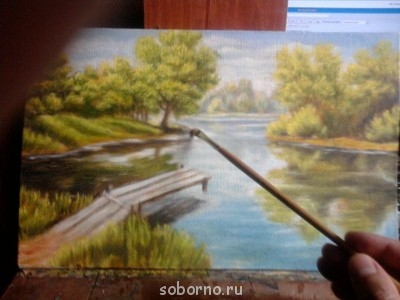 Рисовальное творчество - 001.jpg