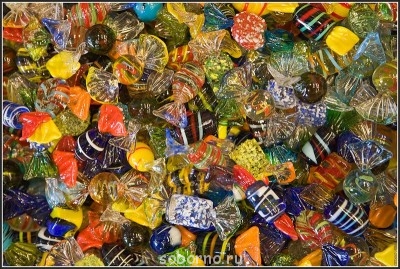 Флудильничек - Карамель.jpg