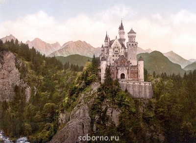 Флудильничек - Замок3.jpg