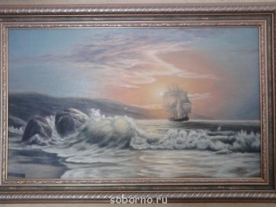 Рисовальное творчество - 002.jpg