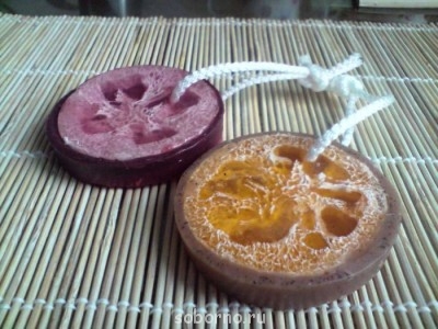 Это не мое изделие, это просто картинка из Инета для наглядности :)