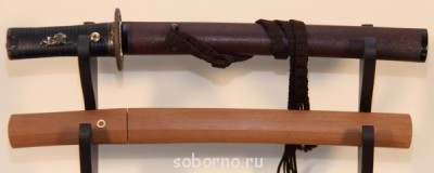 Японская поэзия классическая и не только  - ls_1300659592.jpg