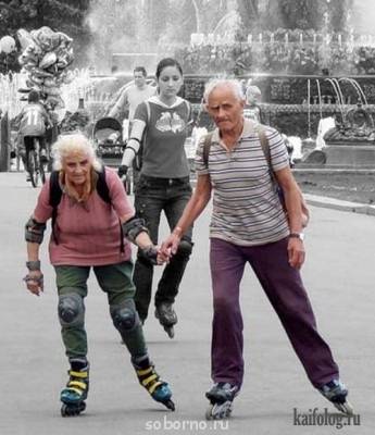 Любовь не умирает - 1304567053_002.jpg