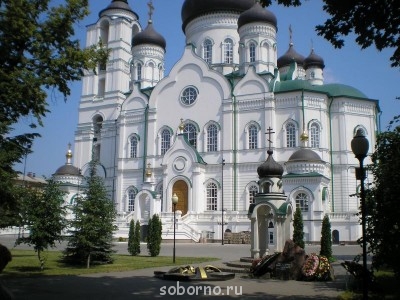 Храмы Воронежа - 012.JPG