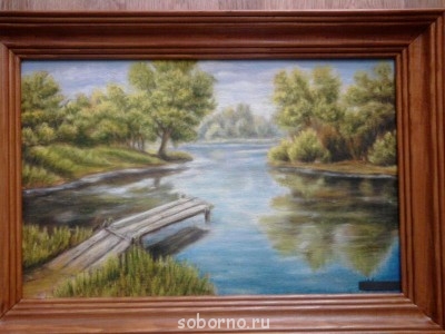 Рисовальное творчество - 001.jpg