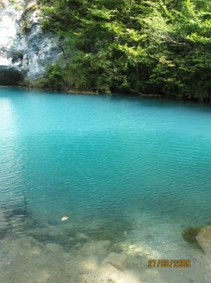 АБХАЗИЯ. НОВЫЙ АФОН - IMG_1172.JPG