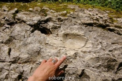 АБХАЗИЯ. НОВЫЙ АФОН - 12(26).jpg