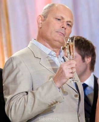 Доброе утро и Спокойной ночи  - 3_05_08_09_8_09_20.jpg