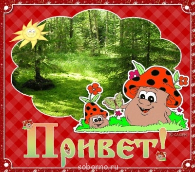 Доброе утро и Спокойной ночи  - bd0104102c8f1acf51265ee4acedb542_33ac19e04f758cee06c1811bcd8167dc.jpg