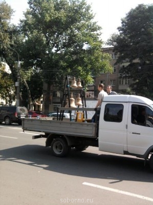 Интересное и важное - из разных епархий - 005.jpg