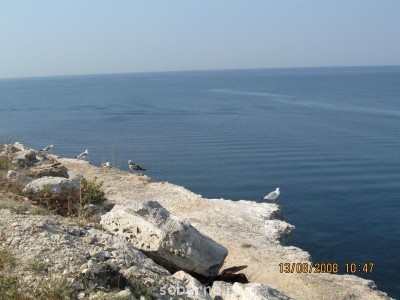 Крым мыс Фиолент - img_0336.jpg