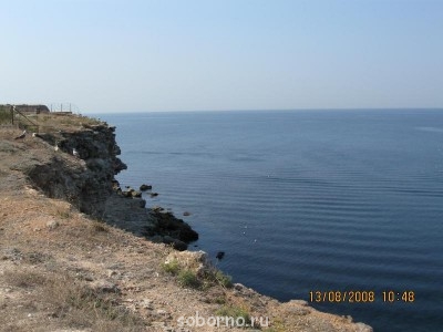 Крым мыс Фиолент - img_0337.jpg