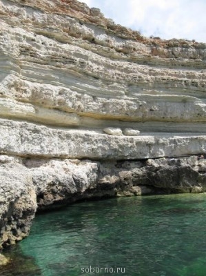 Крым мыс Фиолент - img_0394.jpg