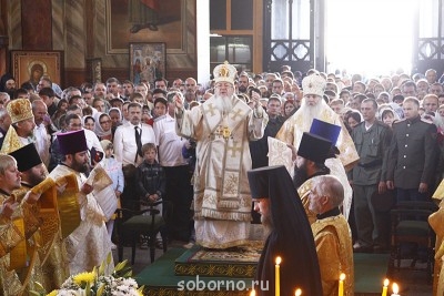Интересное и важное - из разных епархий - 05_800.jpg