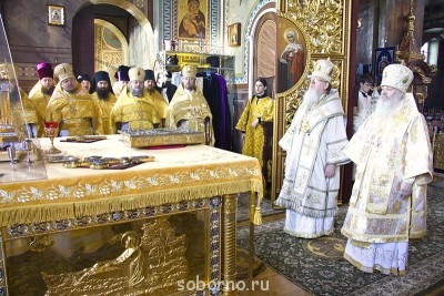 Интересное и важное - из разных епархий - 12_800.jpg