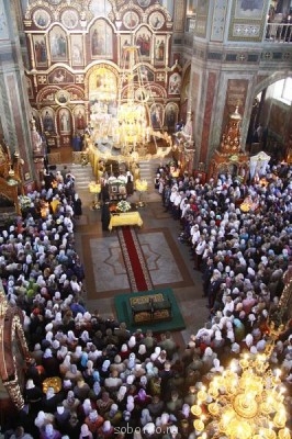 Интересное и важное - из разных епархий - 16_800.jpg