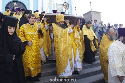 Интересное и важное - из разных епархий - 18_800.jpg