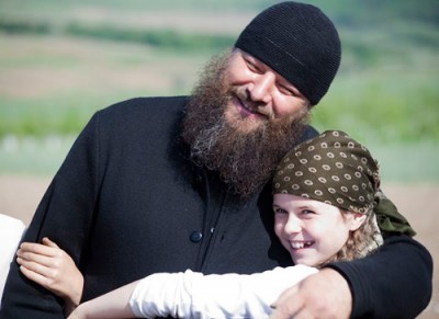 Люди-личности - _MG_9225.jpg